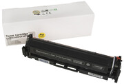 Toner LH207X-BK-WB Czarny do drukarek HP (Zamiennik HP 207X / W2210X) [3k]