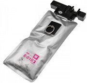 Tusz JWI-E01D3MN Magenta do drukarek Epson (Zamiennik Epson T01D300 XXL / C13T01D300) [220ml]
