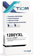 Tusz Tiom do Brother LC1280 | MFC-J5910DW | yellow