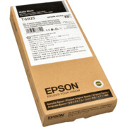 Tusz Epson T6925 / C13T692500 Black Matte do drukarek (Oryginalny) [110ml]