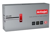 Toner Kyocera TK-410 czarny do KM1630, KM1635, KM1650 - zamiennik - zdjęcie 3