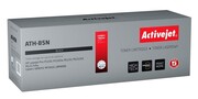 Toner AT-85N do drukarki HP (Zamiennik HP CE285A / HP 85A) [2k]