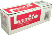 Kyocera toner TK865M - zdjęcie 2