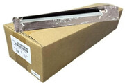 Image Transfer Roller Kit Konica Minolta do Bizhub 367/228/227