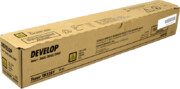 Toner Develop TNP-328Y do Ineo +250i/300i/360i | 28 000 str. | Yellow