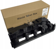 Pojemnik na zużyty toner MCZ10201P do drukarek Konica Minolta (Zamiennik Minolta WX-101 / A162WY1)