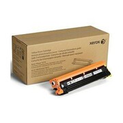 Bęben Xerox 108R01419 Yellow do drukarek (Oryginalny) [48k]