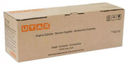 UTAX TONER PK-3022 Toner kit blackP5539i MFP/ P-5534DN