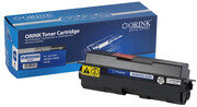 Epson toner C13S050585 - zamiennik