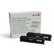 Xerox toner 106R03048 - zdjęcie 1