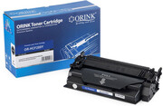 Toner LH289Y-OR Czarny do drukarek HP (Zamiennik HP 89Y / CF289Y) [20k]