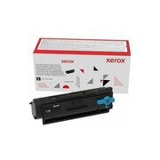 Toner Xerox 006R04381 Czarny do drukarek (Oryginalny) [20k]