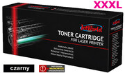 Toner JW-H1106AN_5K Czarny do drukarek HP (Zamiennik HP 106A / W1106A) [5k] - XXXXL !!! - Wydajność 5.000 stron !!!
