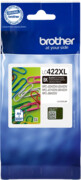 Oryginalny Tusz Black Brother LC-422XLBK (LC422XLBK)