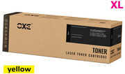 Toner OXE-B247YN Yellow do drukarek Brother (Zamiennik Brother TN-247Y) [2.3k]