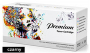 HP Toner Czarny CF226A - zamiennik - zdjęcie 4