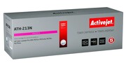 Toner ATH-212N Yellow do drukarki HP (Zamiennik HP 131A /CF212A) [1.8k]