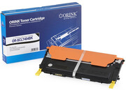 Toner LSCLT404BK-OR Black do drukarek Samsung (Zamiennik Samsung CLT404BK) [1.5k]