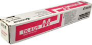 Toner Kyocera TK-8325M Magenta do drukarek (Oryginalny) [12k]