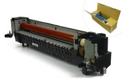 Fuser FUS-X8130N_HPG do drukarek Xerox (Zamiennik Xerox 607K22310) [350k]