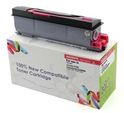 Toner CW-OLP226MN Magenta do drukarek Olivetti (Zamiennik Olivetti B0773) [10k]