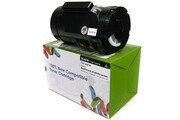 Epson toner C13S050691 - zamiennik - zdjęcie 3