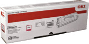 OKI toner 45862838 magenta - zdjęcie 1