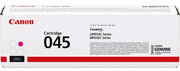 Toner Canon CRG-045M / 1240C002 Magenta do drukarek (Oryginalny) [1.3k]