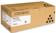 Toner 406055 RICOH - zdjęcie 1