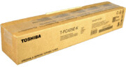 Toner Toshiba T-FC425E-K / 6AJ00000236 Czarny do drukarek (Oryginalny) [39.8k]