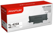 Toner Pantum TL-425X Czarny do drukarek (Oryginalny) [6k]