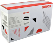 Bęben Xerox 013R00691 Czarny do drukarek (Oryginalny) [12k]