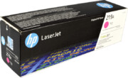 Toner HP 219A / W2193A Magenta do drukarek (Oryginalny) [1.2k]