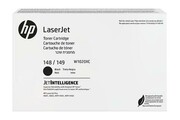 Oryginalny Toner Czarny HP LaserJet Pro 4001, 4002, 4101 MFP, 4102 MFP (148/149 W1020XC) odpowiednik 149X W1490X