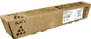 Ricoh toner 842095 black - zdjęcie 1