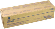 Toner Konica-Minolta TN217 Czarny do kopiarek (Oryginalny) [17.5k]