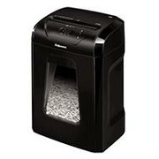 Niszczarka dokumentów Fellowes 12C [19l]