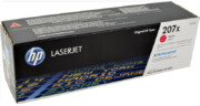 Toner HP 207A / W2213X Magenta do drukarek (Oryginalny) [2.45k]