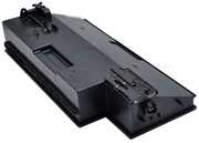 Pojemnik na zużyty toner WBX-RMP2554 do drukarek Ricoh (Zamiennik Ricoh D202-6410) [160k]