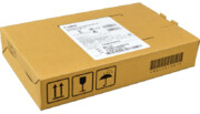 Pojemnik na zużyty toner Canon MC-31/MC31 TM-200,TM-300