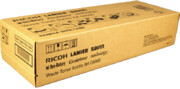 Pojemnik na zużyty toner Ricoh do IM C6000