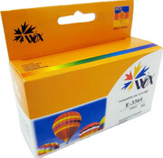 Tusz WOX-E3364YN Yellow do drukarek Epson (Zamiennik Epson 33XL / T3364) [16ml]