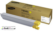 Toner Samsung CLT-Y808S Yellow do drukarek (Oryginalny) [20k]