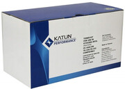 Toner 59008 Czarny do drukatek Kyocera (Zamiennik Kyocera TK-3300) [14.5k]