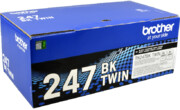 Toner Brother do DCP-L3510/3550 | 2x 3 000 str. | Black