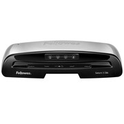 Laminator Saturn 3i A4 Fellowes