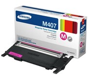 Toner Samsung CLT-M4072S - zdjęcie 2