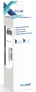 Tusz Tiom do Canon 490YN | 0666C001 | 70ml | yellow