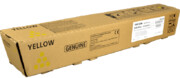 Toner Ricoh do IM C 4500/5500/6000 | 22 500str. | Yellow |