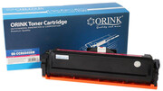 Toner LCRG046HM-OR Magenta do drukarek Canon (Zamiennik Canon 046H / 1252C002) [5k]